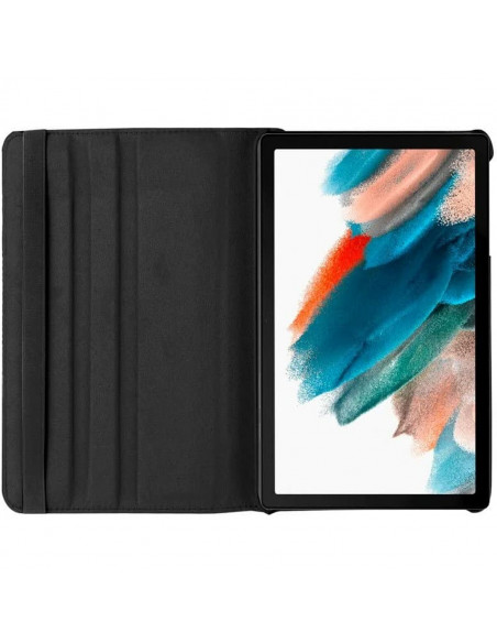 Tablet cover Cool Galaxy Tab A8 10,5"