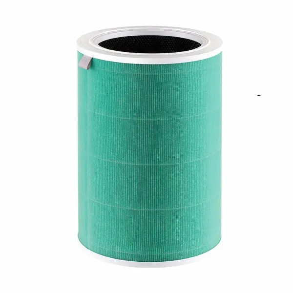 Gaisa filtrs Xiaomi SCG4026GL Zaļš