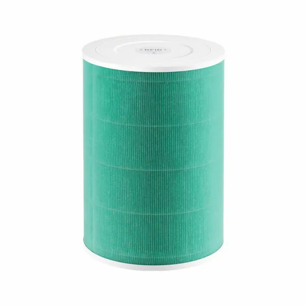 Ilmasuodatin Xiaomi SCG4026GL Vihreä