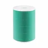 Air filter Xiaomi SCG4026GL Green