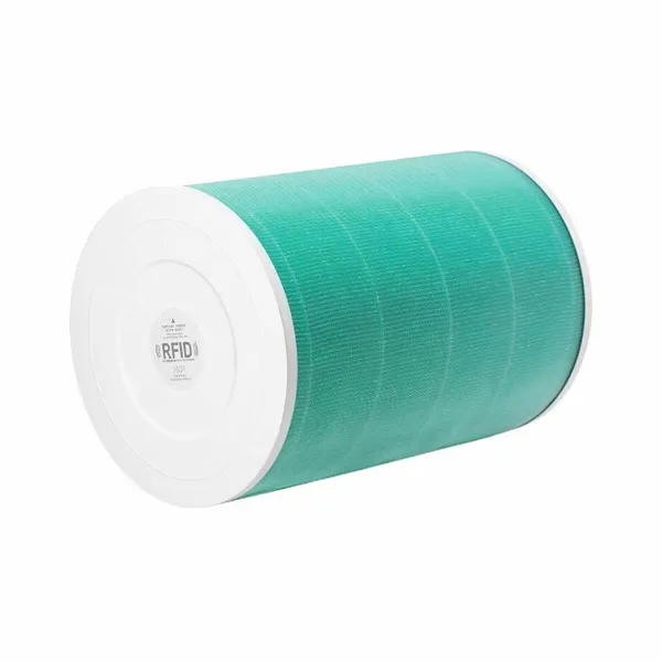 Ilmasuodatin Xiaomi SCG4026GL Vihreä