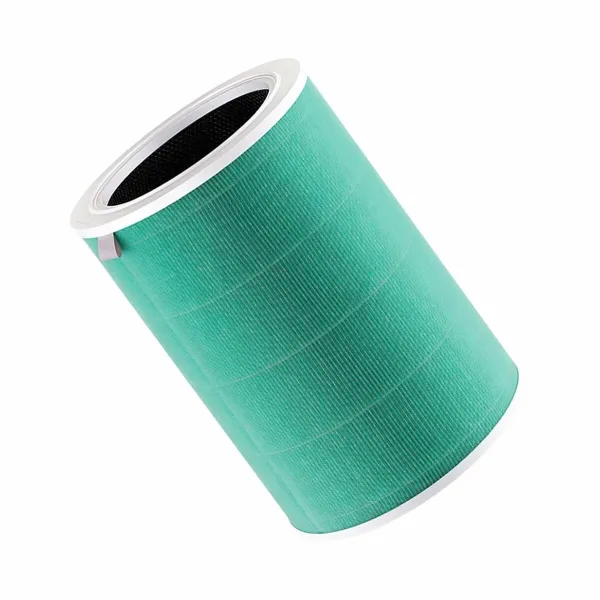 Oro filtras Xiaomi SCG4026GL Žalia