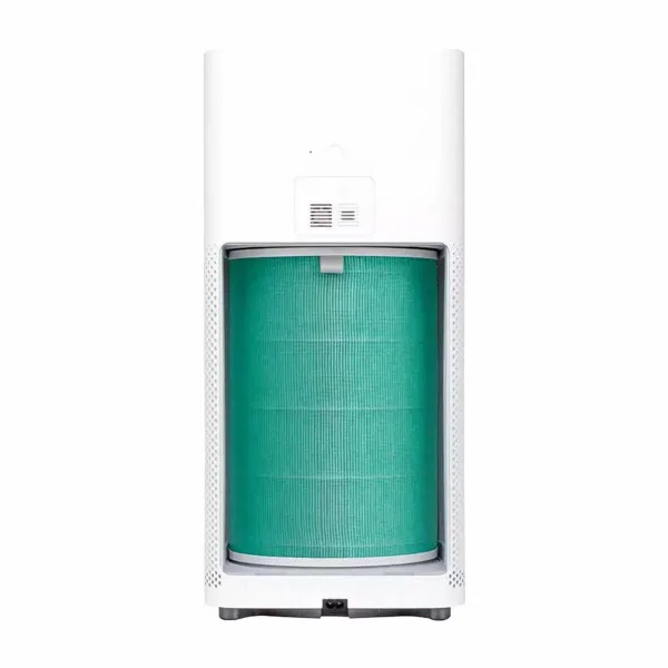 Gaisa filtrs Xiaomi SCG4026GL Zaļš