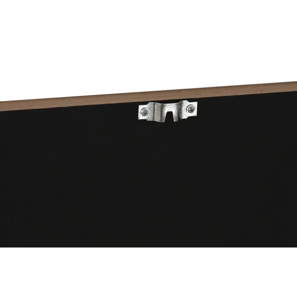 Glezna Home ESPRIT Abstrakts Urbāns 30 x 2,5 x 40 cm (2 gb.)