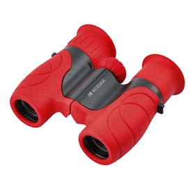 Binokkel Kodak BCS100RD