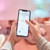 Smart Plug Wiz Wi-Fi 10 A