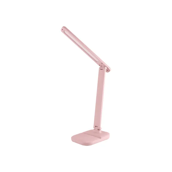 ZET LED PINK