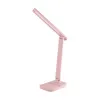 ZET LED PINK