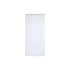 шторы Home ESPRIT Белый 140 x 260 x 260 cm