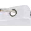 Curtains Home ESPRIT White 140 x 260 x 260 cm