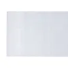 шторы Home ESPRIT Белый 140 x 260 x 260 cm