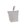 Durvju aizdare Home ESPRIT Smiltis 20 x 10 x 25 cm Loksnes (2 gb.)