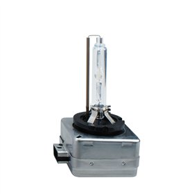 Autopirn M-Tech ZHCD3S8