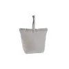 Ovikiila Home ESPRIT Hiekka 20 x 10 x 25 cm (2 osaa)