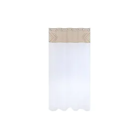 шторы Home ESPRIT 140 x 260 x 260 cm