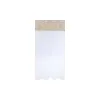 шторы Home ESPRIT 140 x 260 x 260 cm