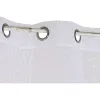 Verhot Home ESPRIT Valkoinen 140 x 260 x 260 cm