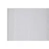 Aizkari Home ESPRIT Balts 140 x 260 x 260 cm