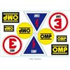 Tarrat OMP OMPX/846