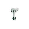 Шкив для маркизы Micel TLD21 Нейлон 65 x 18,5 x 90 mm слайд Белый