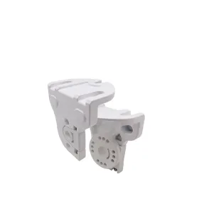 Опора тента Micel TLD03 Белый 11,3 x 8,5 x 11 cm ось
