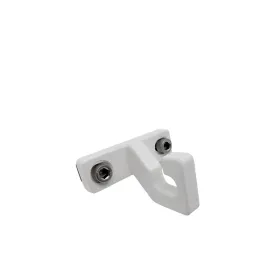 Тентовый крючок Micel TLD11 Белый 65 x 57,5 x 35,5 mm