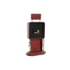 Настольные часы Home ESPRIT Красный Vintage gasolinera