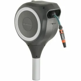 Держатель шланга Gardena RollUp Ø 11 mm 15 m