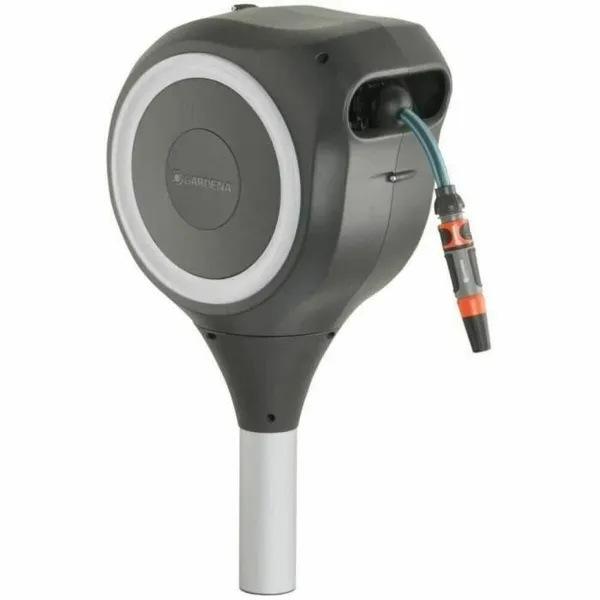 Letkukela Gardena RollUp Ø 11 mm 15 m