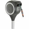 Letkukela Gardena RollUp Ø 11 mm 15 m