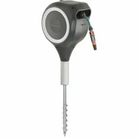 Держатель шланга Gardena RollUp Ø 11 mm 15 m