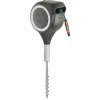 Letkukela Gardena RollUp Ø 11 mm 15 m