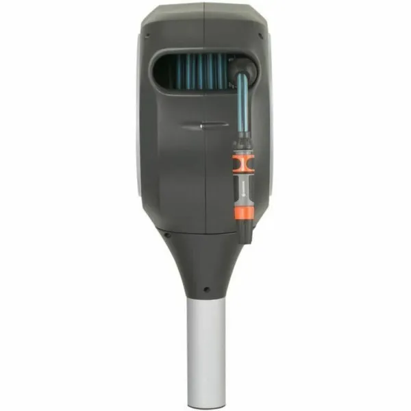 Держатель шланга Gardena RollUp Ø 11 mm 15 m