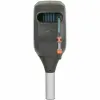 Letkukela Gardena RollUp Ø 11 mm 15 m