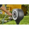 Держатель шланга Gardena RollUp Ø 11 mm 15 m