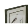 Картина Home ESPRIT Стеклянный Ббереза 40 x 2,5 x 54 cm 40 x 3 x 54 cm