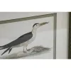 Картина Home ESPRIT Стеклянный Ббереза 40 x 2,5 x 54 cm 40 x 3 x 54 cm