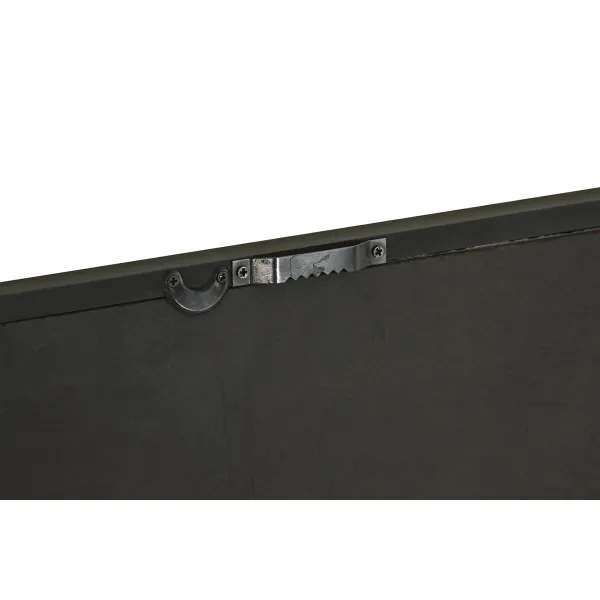 Картина Home ESPRIT Стеклянный Ббереза 40 x 2,5 x 54 cm 40 x 3 x 54 cm