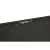 Картина Home ESPRIT Стеклянный Ббереза 40 x 2,5 x 54 cm 40 x 3 x 54 cm