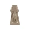 Декоративная фигура Home ESPRIT Бежевый Yoga 21,4 x 8,8 x 40 cm
