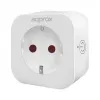 Išmanusis lizdas approx! APPSP10V2 Wi-Fi 90 - 250 V 10 A
