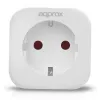 Išmanusis lizdas approx! APPSP10V2 Wi-Fi 90 - 250 V 10 A