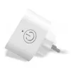 Älypistorasia approx! APPSP10V2 Wi-Fi 90 - 250 V 10 A