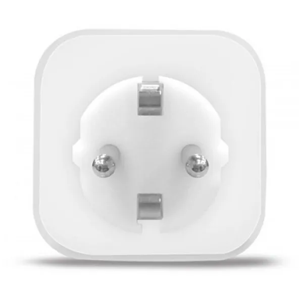 Умная розетка approx! APPSP10V2 Wi-Fi 90 - 250 V 10 A