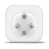 Išmanusis lizdas approx! APPSP10V2 Wi-Fi 90 - 250 V 10 A