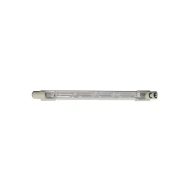 Halogeenipolttimo Osram Haloline Pro 48 W Lineaarinen R7s 750 Lm (2900 K)