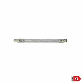 Halogeninė Lemputė Osram Haloline Pro 48 W Linijinis R7s 750 Lm (2900 K)