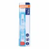 Галогенная лампа Osram Haloline Pro 48 W Линейный R7s 750 Lm (2900 K)