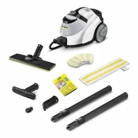 Aurumopp Kärcher 2200 W