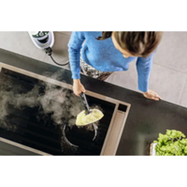 Aurumopp Kärcher 2200 W